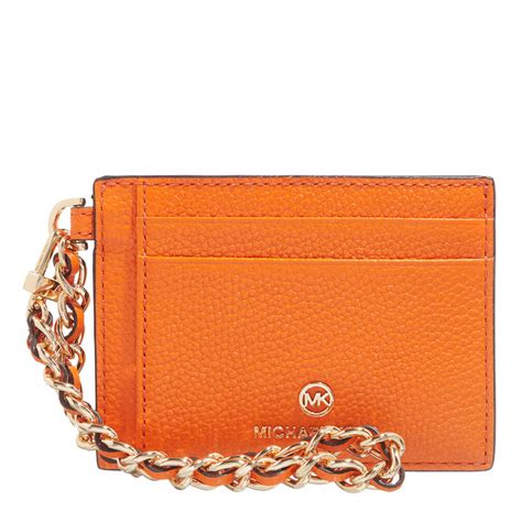 michael kors karten halter|Search .